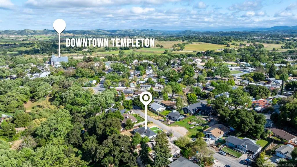 720 Gough Ave, Templeton, California 93465 home-pic-3