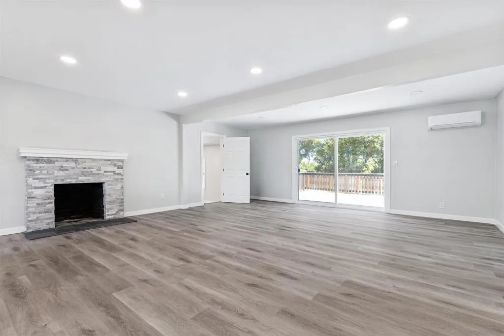 720 Gough Ave, Templeton, California 93465 home-pic-10