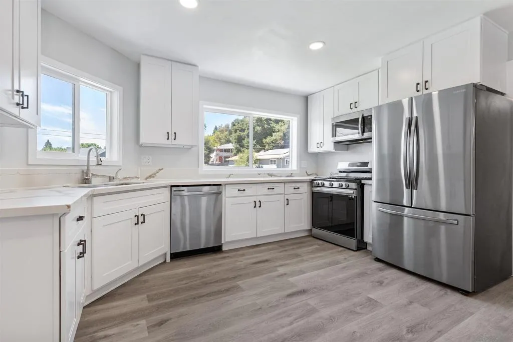 720 Gough Ave, Templeton, California 93465 home-pic-7