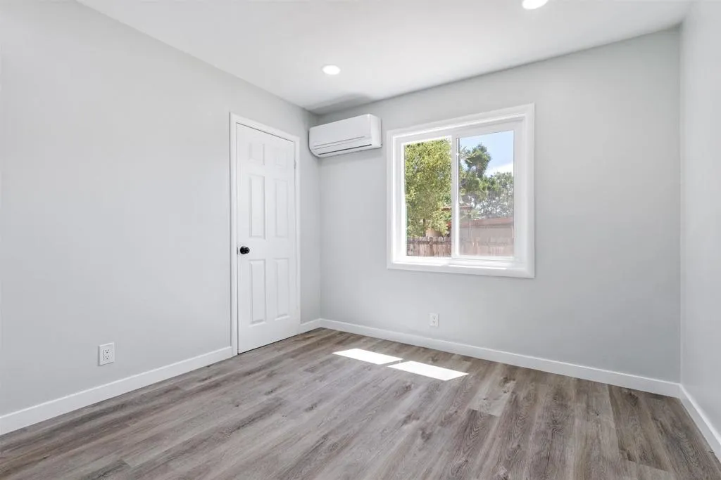 720 Gough Ave, Templeton, California 93465 home-pic-22