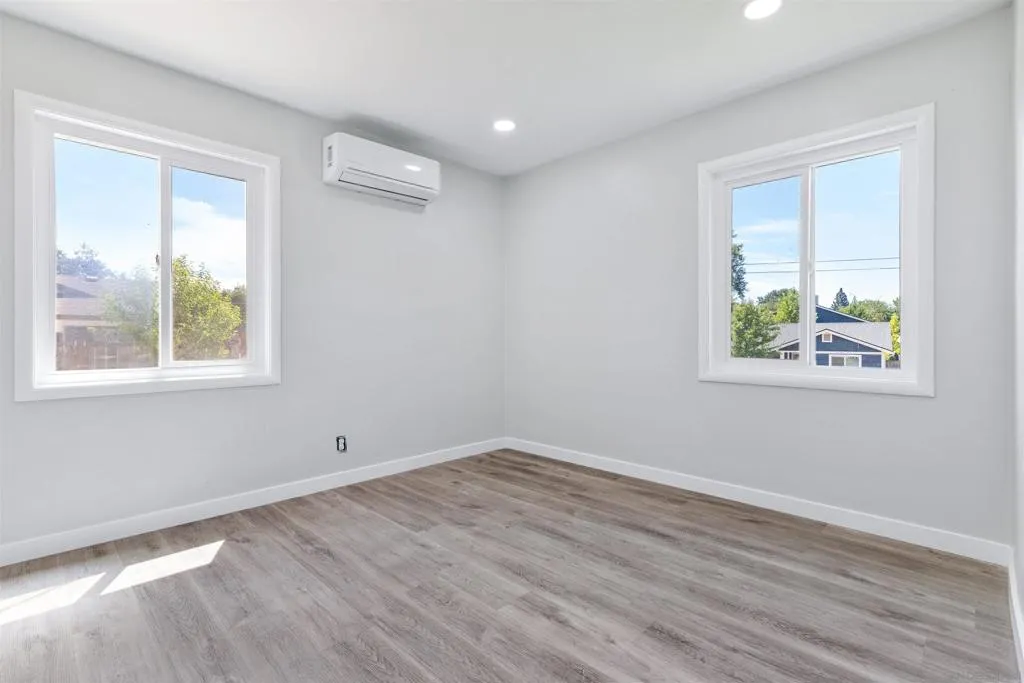 720 Gough Ave, Templeton, California 93465 home-pic-20