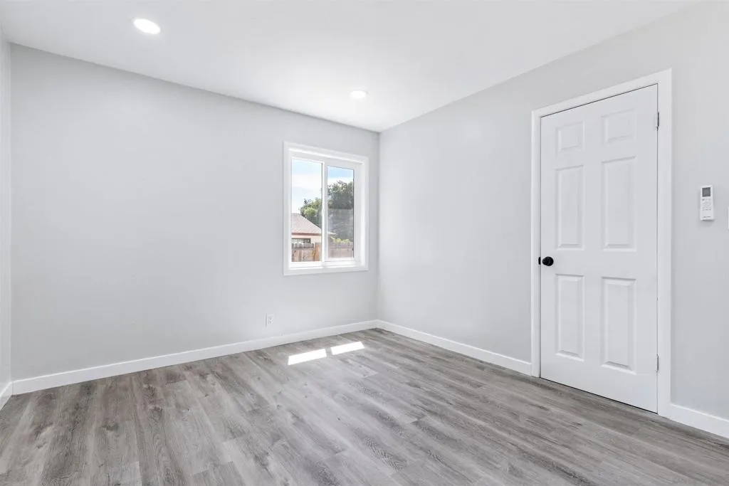 720 Gough Ave, Templeton, California 93465 home-pic-25