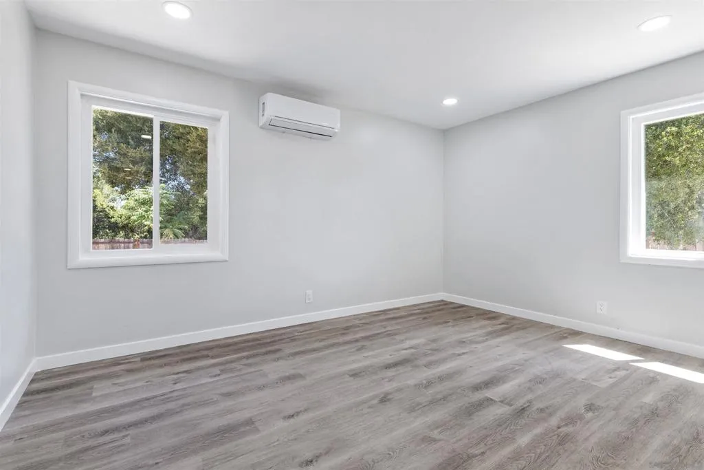 720 Gough Ave, Templeton, California 93465 home-pic-24