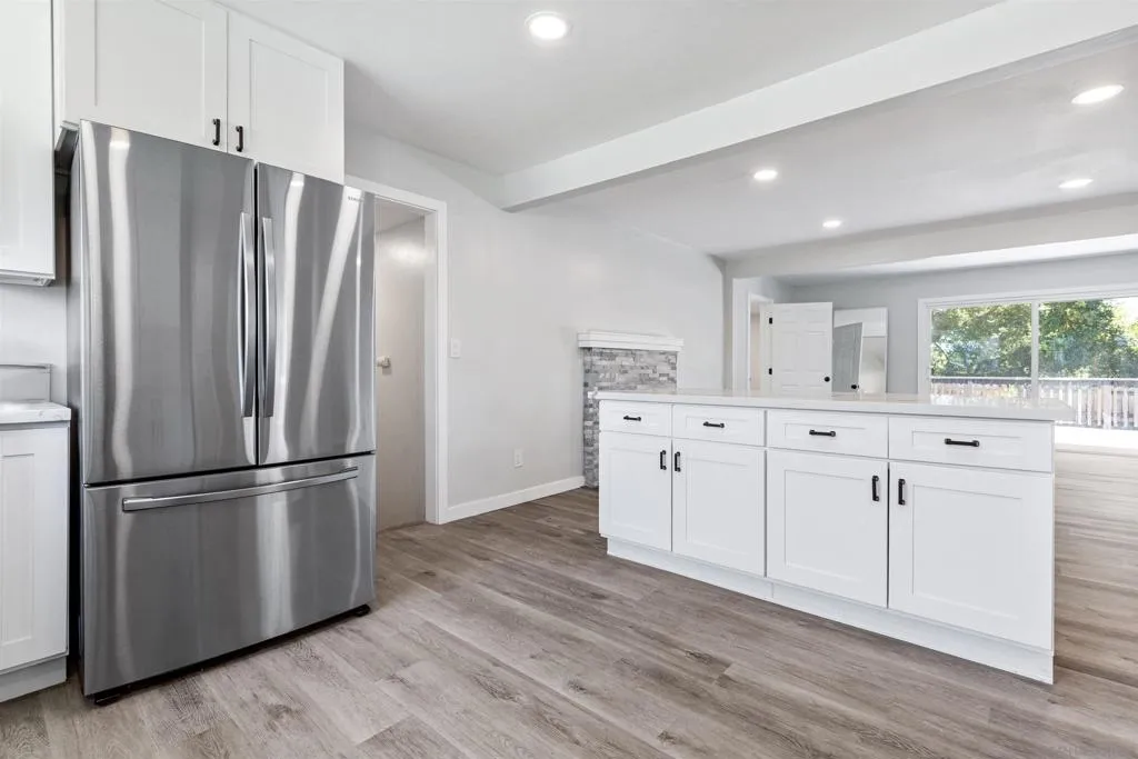 720 Gough Ave, Templeton, California 93465 home-pic-9