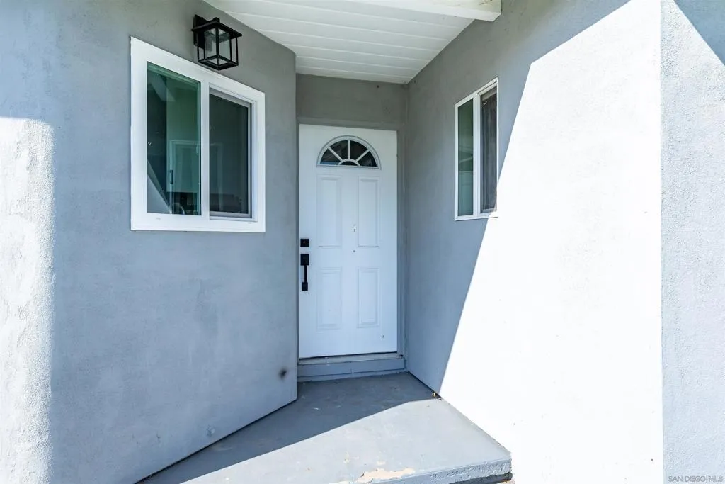 720 Gough Ave, Templeton, California 93465 home-pic-4