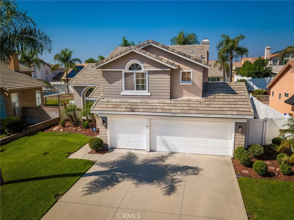 6828 6828 Tiara, Highland, California 92346 home-pic-4