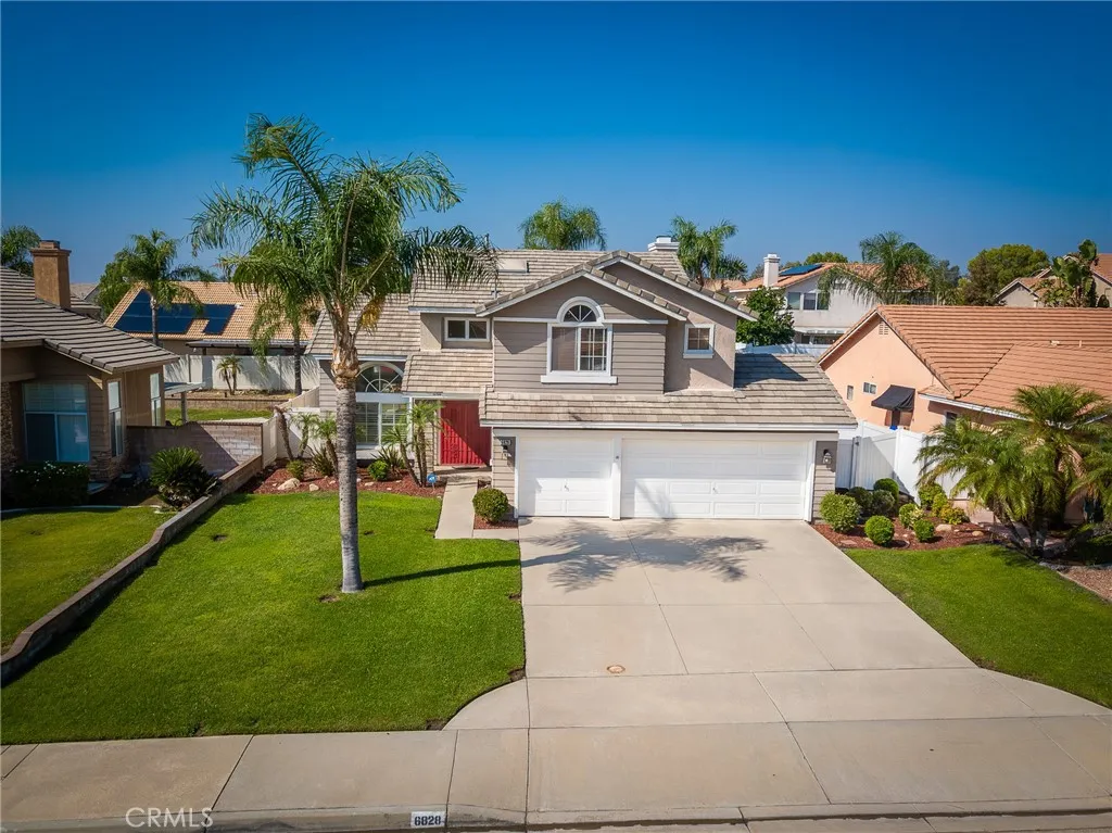 6828 6828 Tiara, Highland, California 92346 home-pic-0