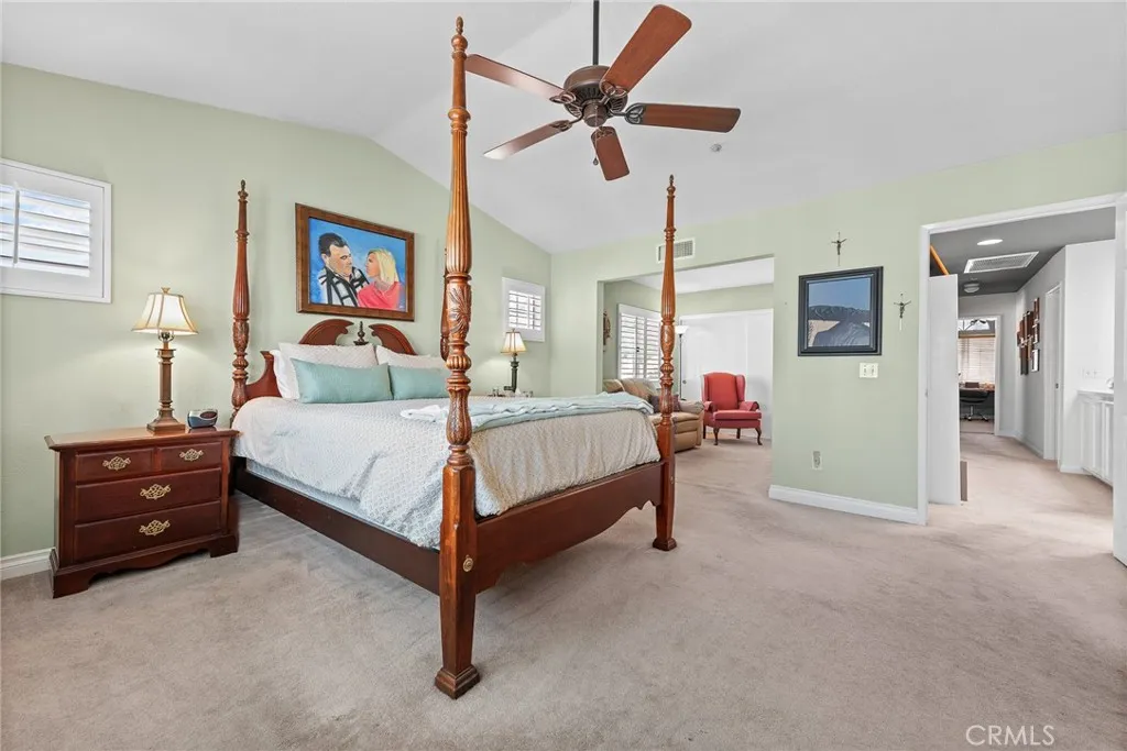 6828 6828 Tiara, Highland, California 92346 home-pic-22