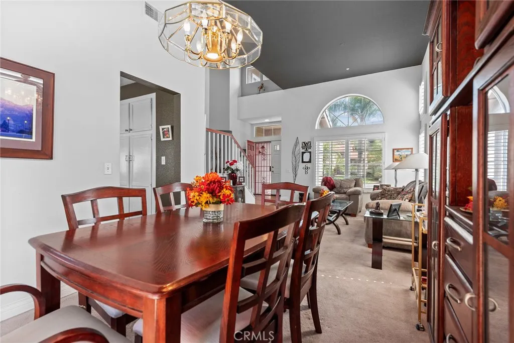 6828 6828 Tiara, Highland, California 92346 home-pic-9