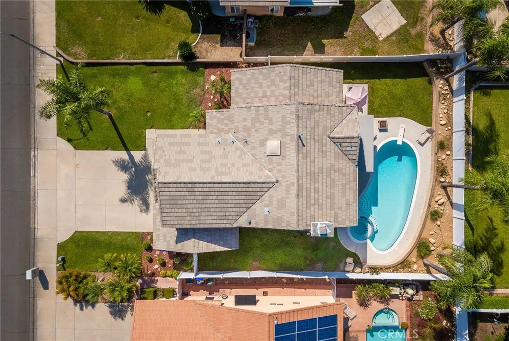 6828 6828 Tiara, Highland, California 92346 home-pic-42