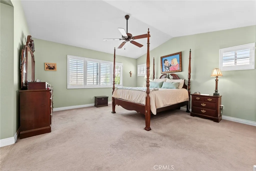 6828 6828 Tiara, Highland, California 92346 home-pic-21
