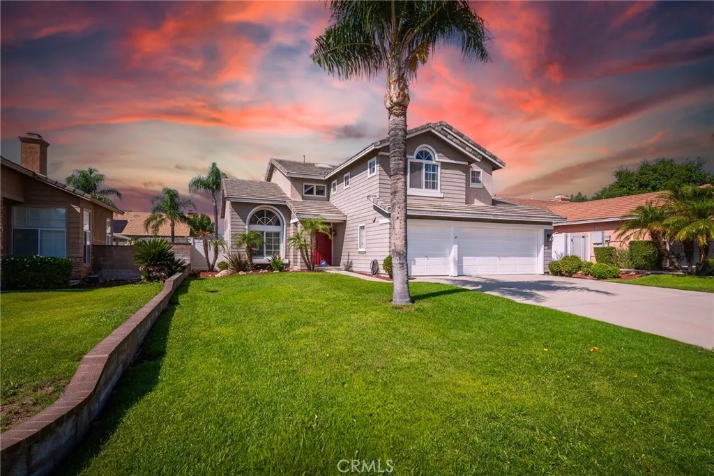 6828 6828 Tiara, Highland, California 92346 home-pic-48