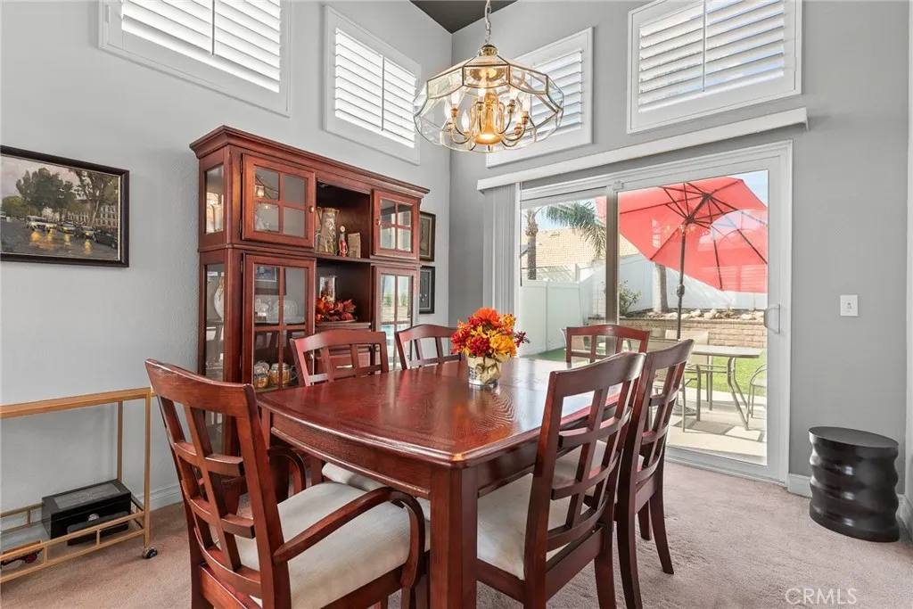 6828 6828 Tiara, Highland, California 92346 home-pic-8