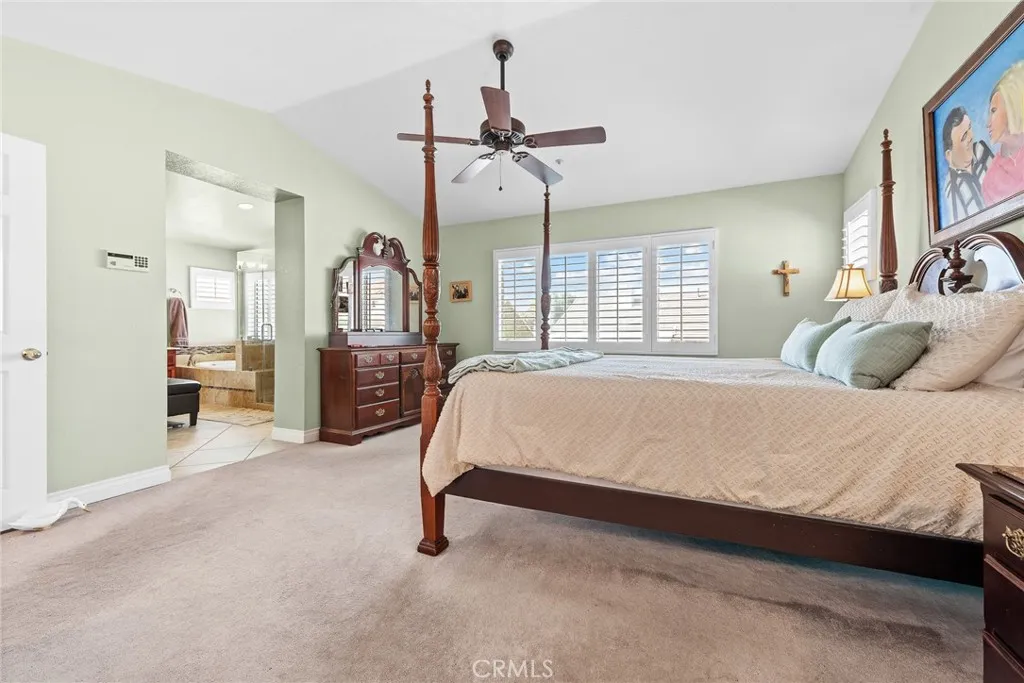 6828 6828 Tiara, Highland, California 92346 home-pic-23