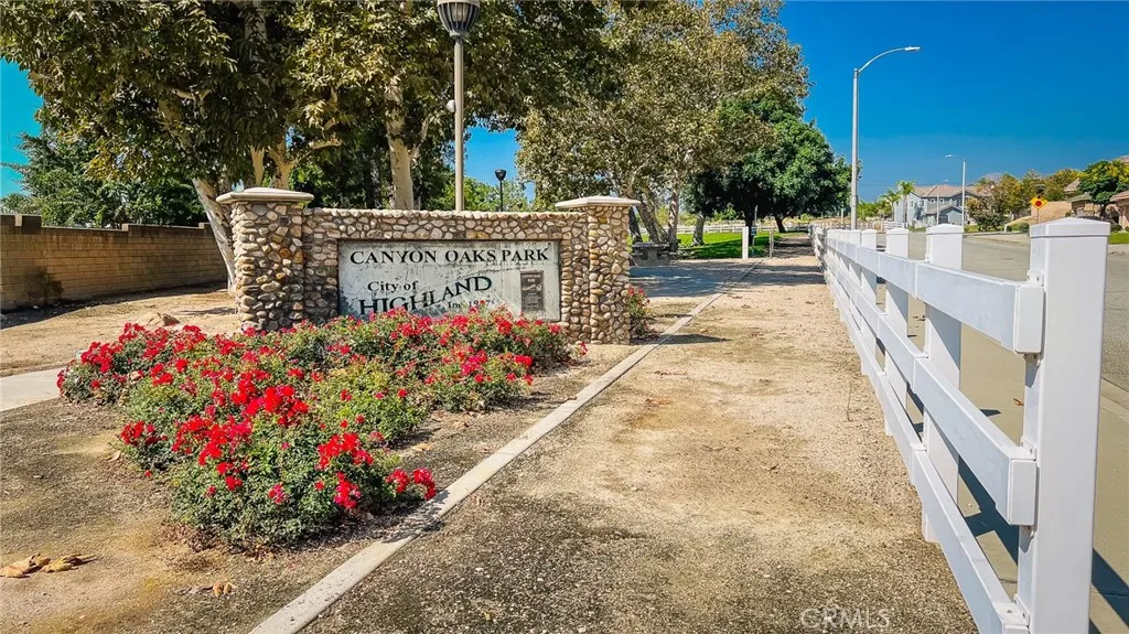 6828 6828 Tiara, Highland, California 92346 home-pic-44