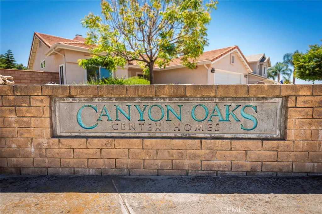 6828 6828 Tiara, Highland, California 92346 home-pic-43