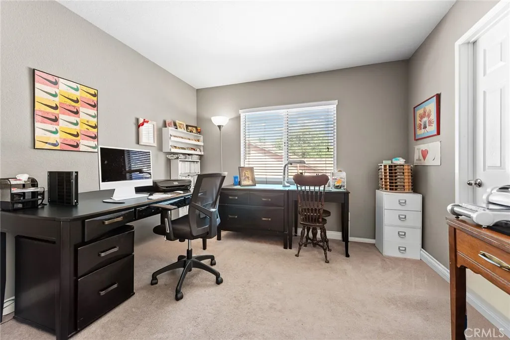 6828 6828 Tiara, Highland, California 92346 home-pic-33