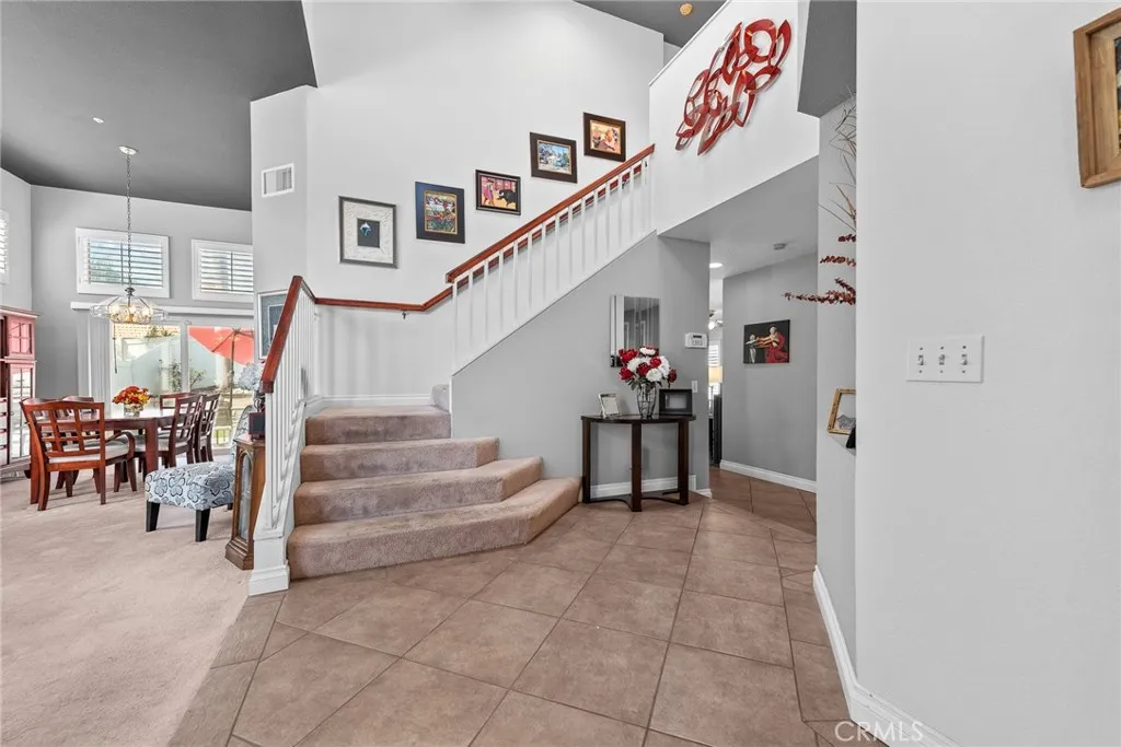 6828 6828 Tiara, Highland, California 92346 home-pic-20
