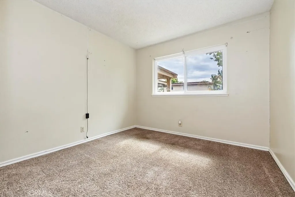 12249 Harclare, Moreno Valley, California 92557 home-pic-16