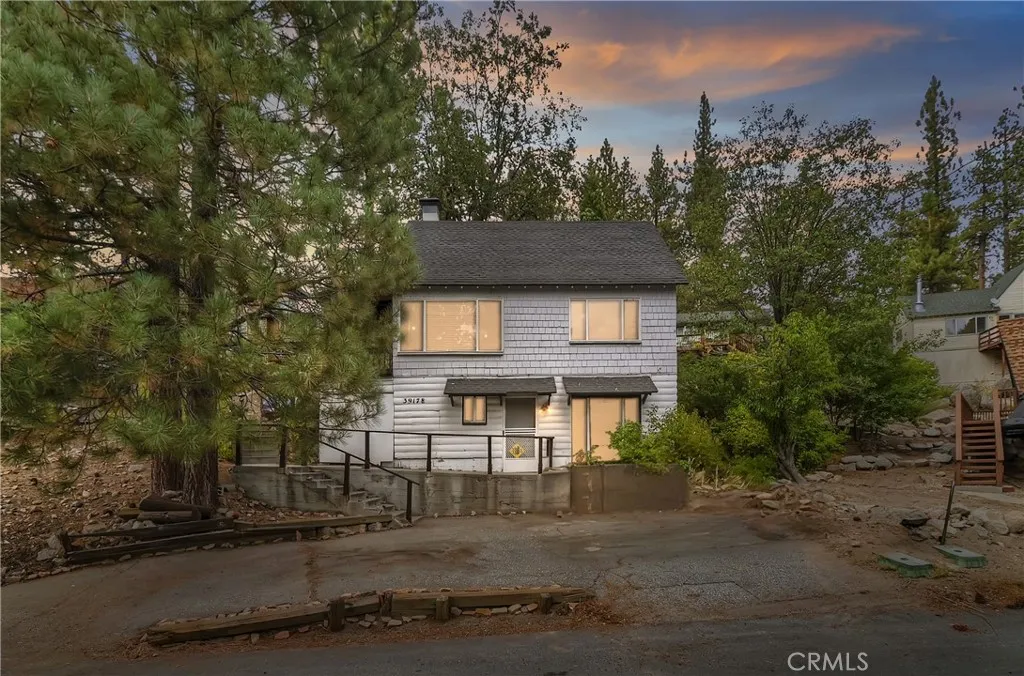 39178 Sioux, Fawnskin, California 92333 home-pic-0