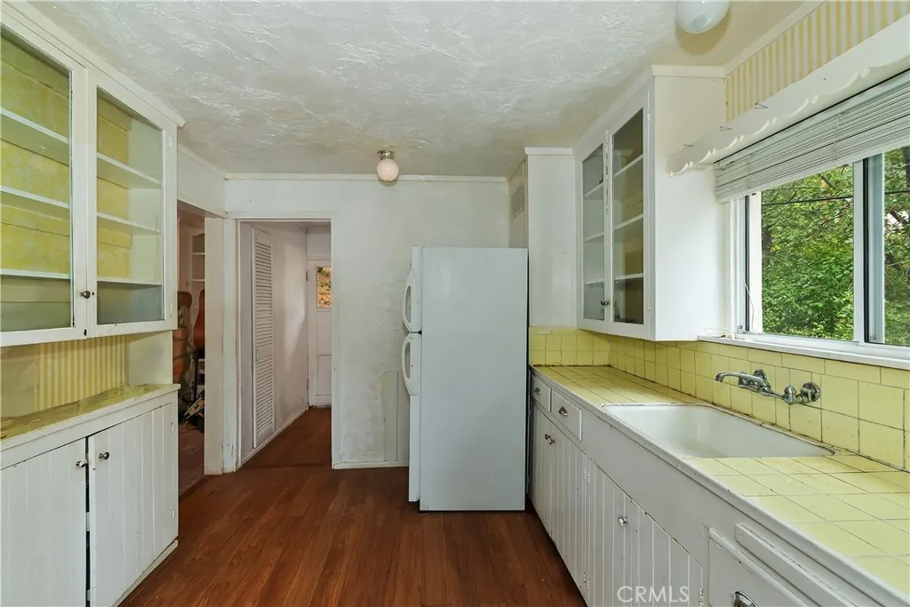 39178 Sioux, Fawnskin, California 92333 home-pic-9