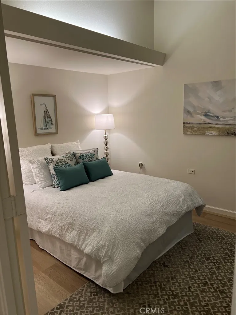 1660 Monterey Rd., Seal Beach, California 90740 home-pic-9