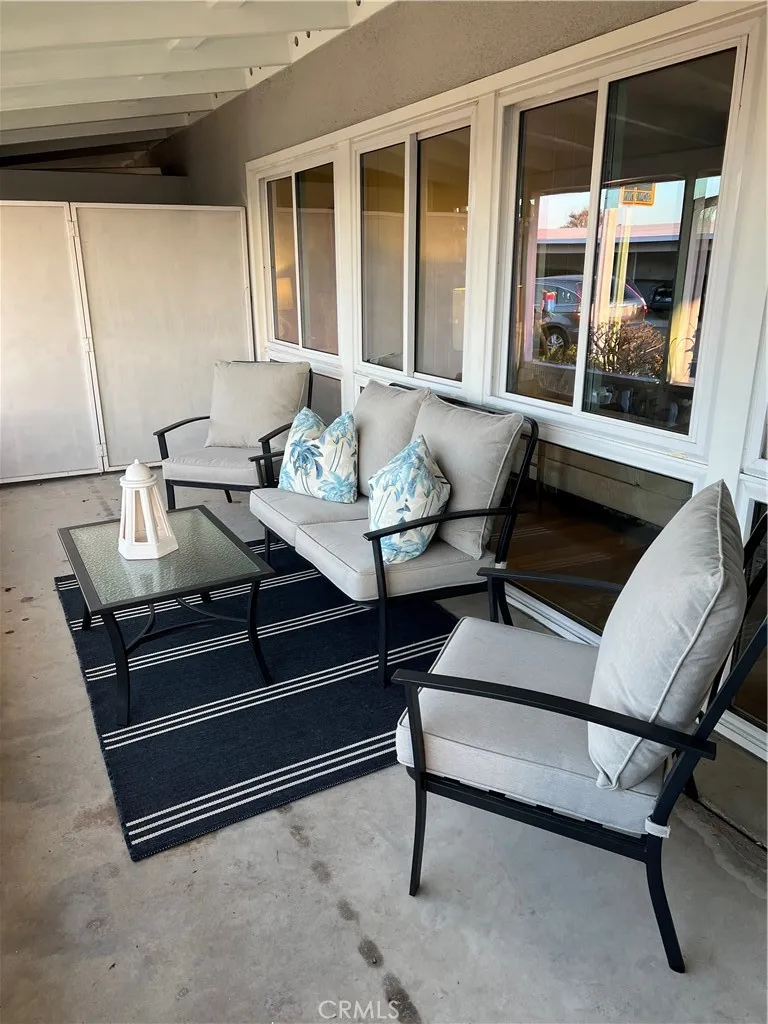 1660 Monterey Rd., Seal Beach, California 90740 home-pic-2