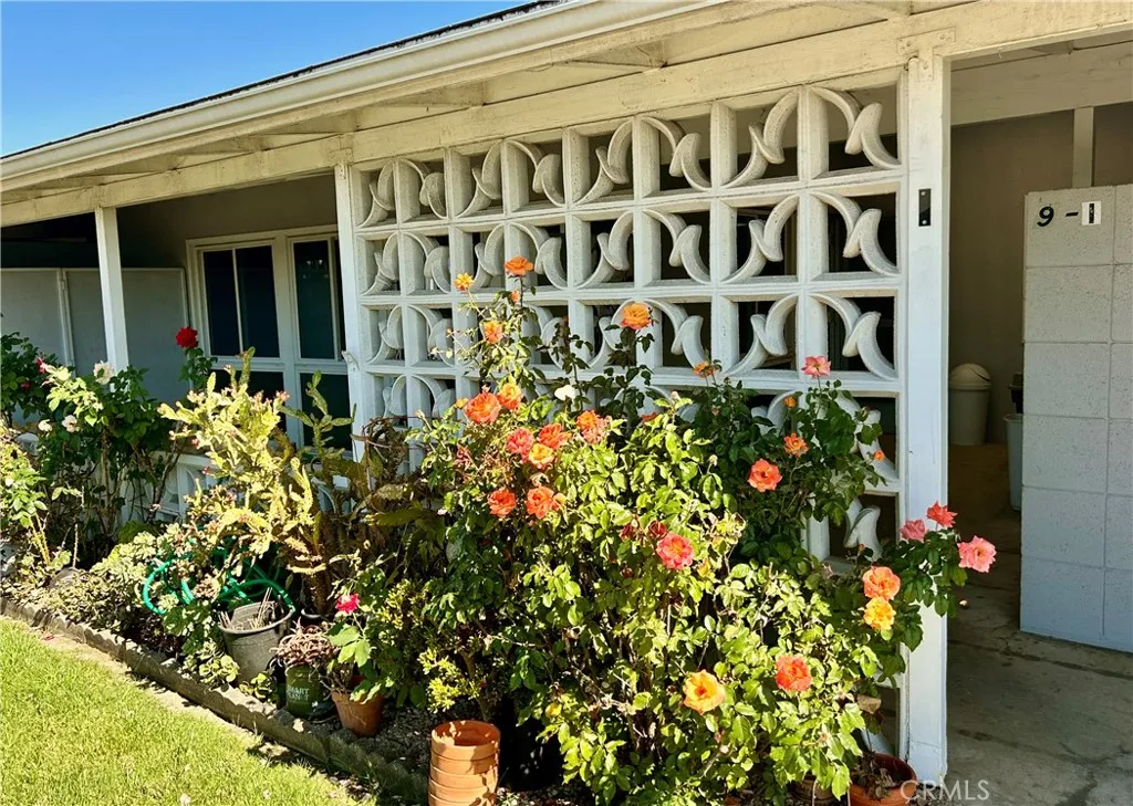 1660 Monterey Rd., Seal Beach, California 90740 home-pic-16