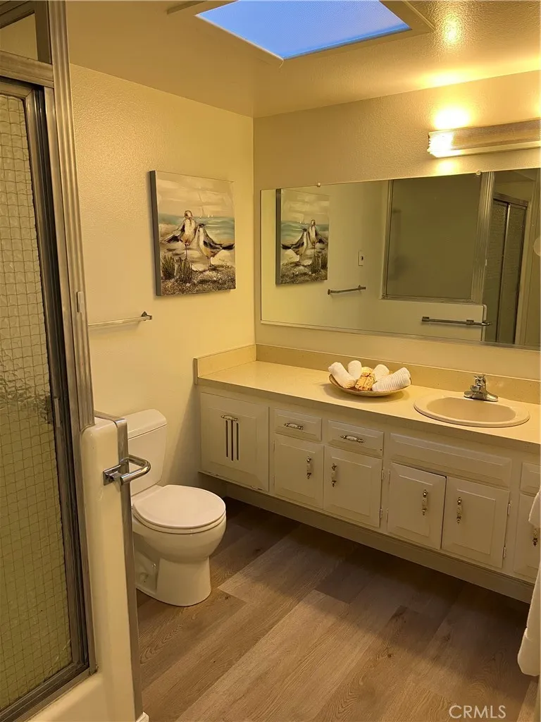 1660 Monterey Rd., Seal Beach, California 90740 home-pic-11