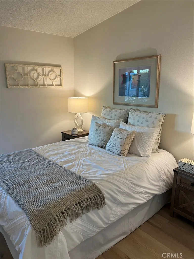 1660 Monterey Rd., Seal Beach, California 90740 home-pic-13