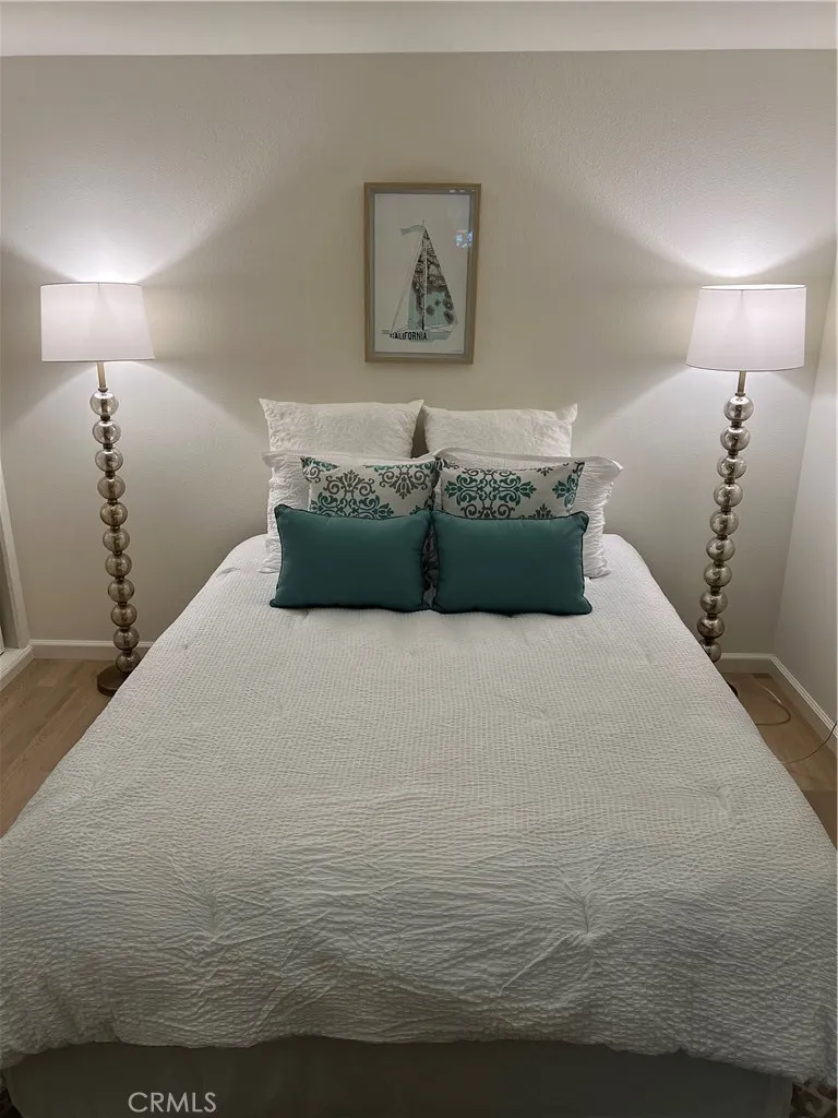 1660 Monterey Rd., Seal Beach, California 90740 home-pic-10