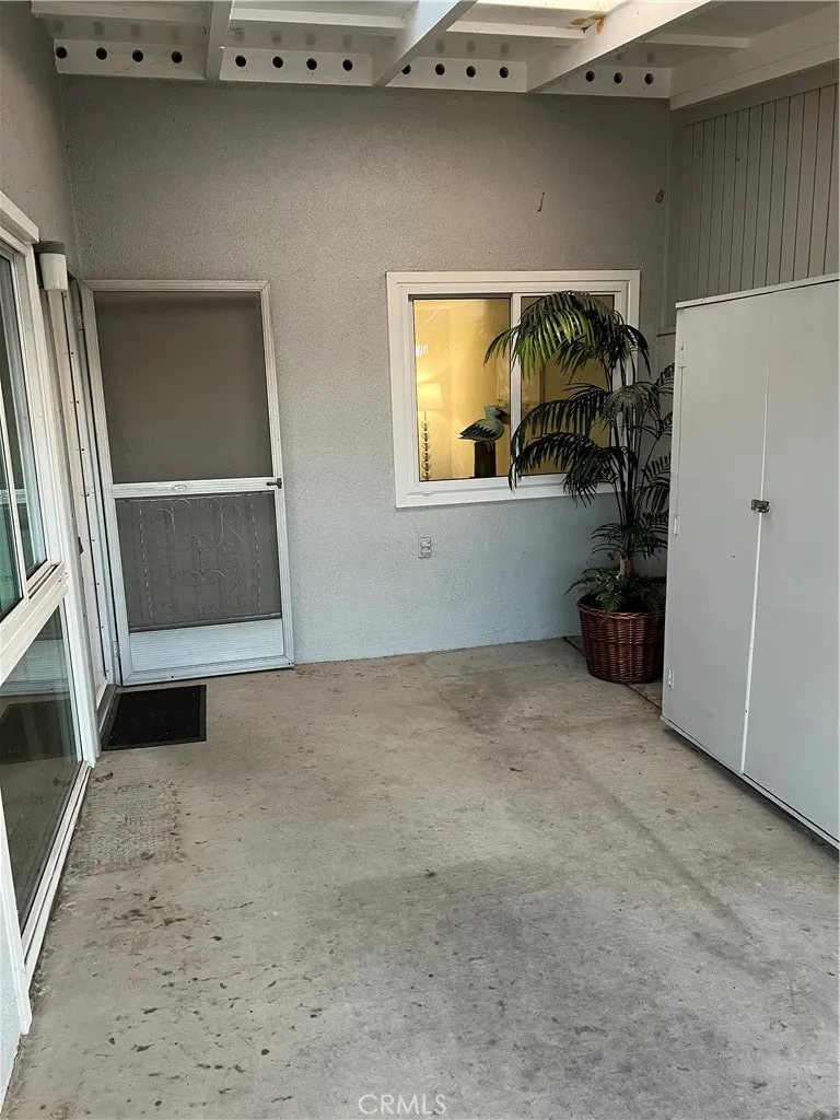 1660 Monterey Rd., Seal Beach, California 90740 home-pic-15