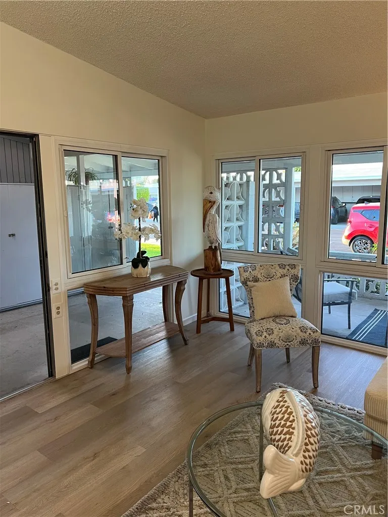 1660 Monterey Rd., Seal Beach, California 90740 home-pic-7