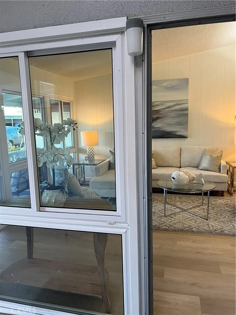 1660 Monterey Rd., Seal Beach, California 90740 home-pic-8
