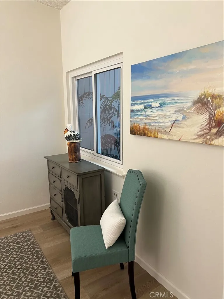 1660 Monterey Rd., Seal Beach, California 90740 home-pic-14