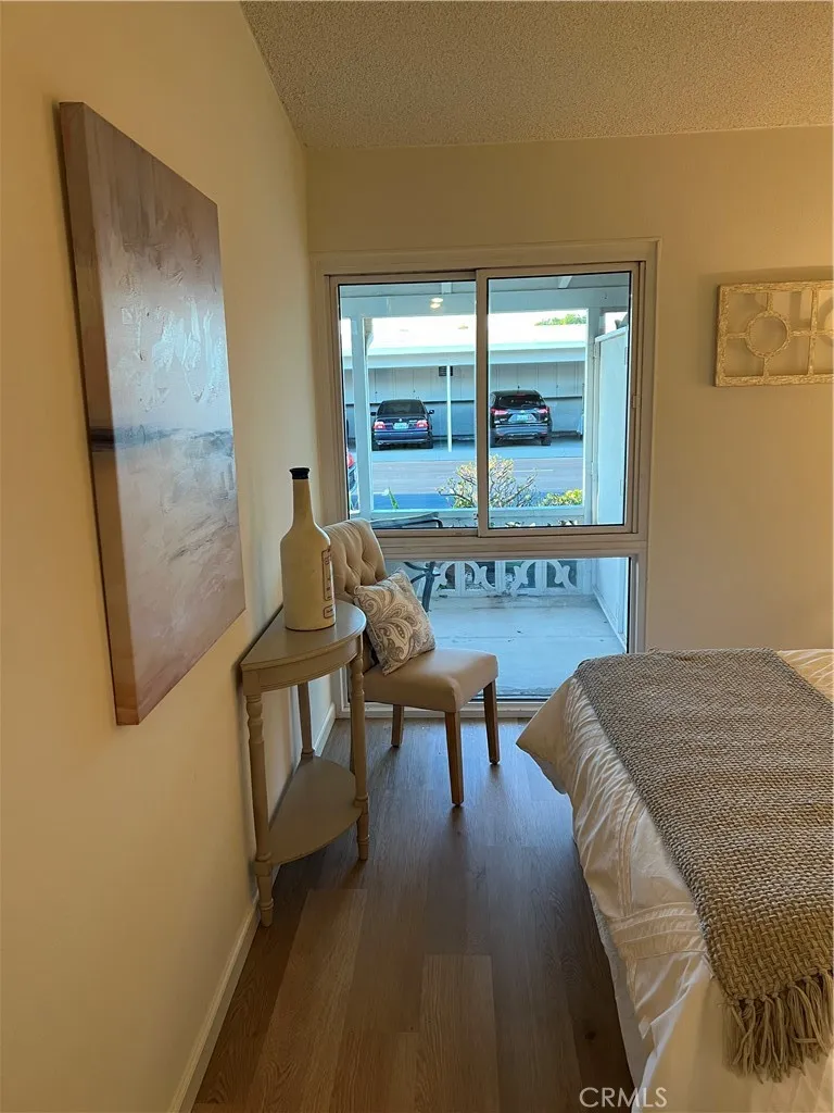 1660 Monterey Rd., Seal Beach, California 90740 home-pic-12