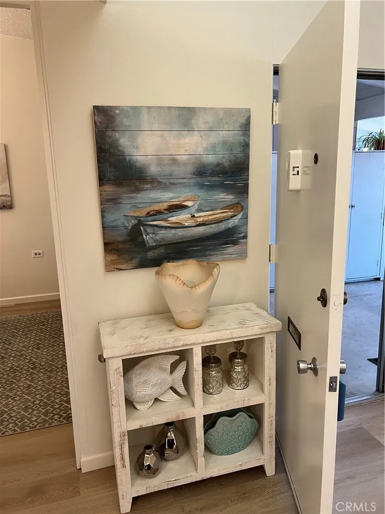 1660 Monterey Rd., Seal Beach, California 90740 home-pic-6