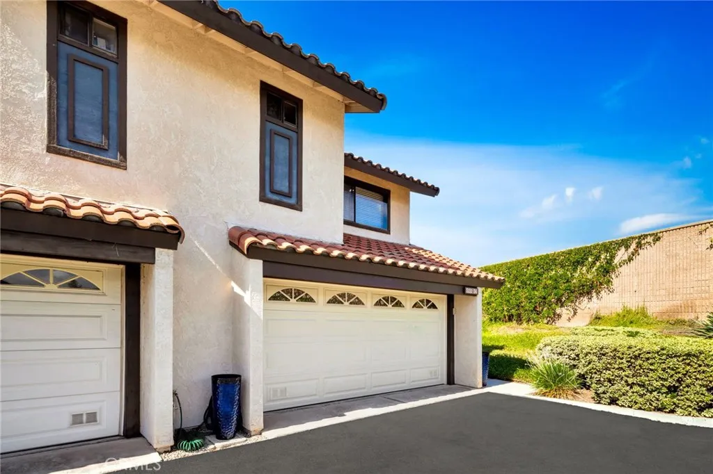 5151 Walnut Ave. 34, Irvine, California 92604 home-pic-29