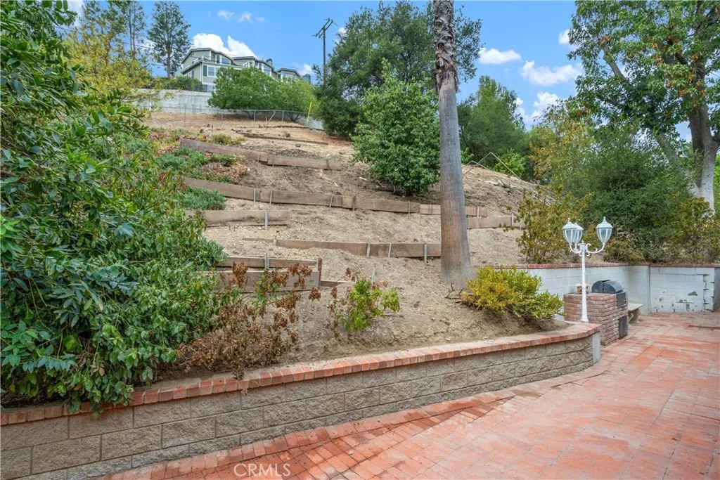 5111 San Feliciano, Woodland Hills, California 91364 home-pic-26