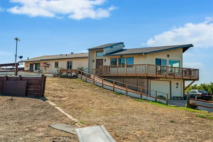 85 Costa Azul, Los Osos, California 93402 — photo 4