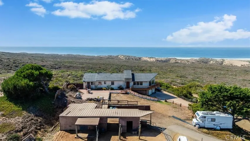 85 Costa Azul, Los Osos, California 93402 — photo 5