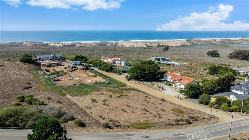 85 Costa Azul, Los Osos, California 93402