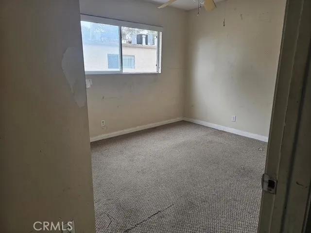 7754 Via Rosa Maria, Burbank, California 91504 home-pic-1