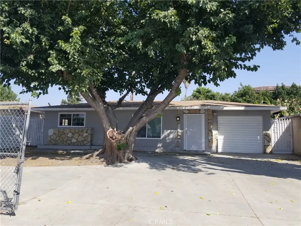 2048 Felberg Avenue, Duarte, California 91010 home-pic-0