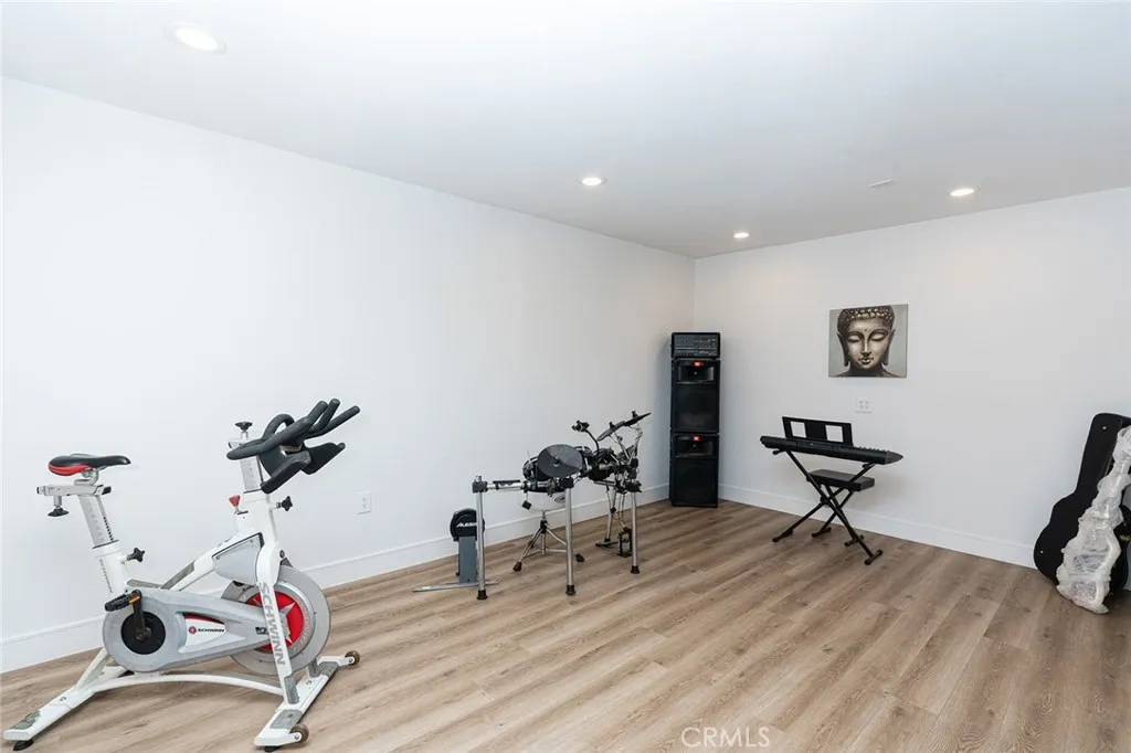 40175 Paseo Sereno, Temecula, California 92591 home-pic-59