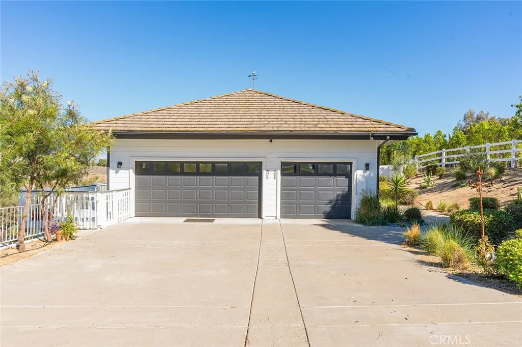 40175 Paseo Sereno, Temecula, California 92591 home-pic-11