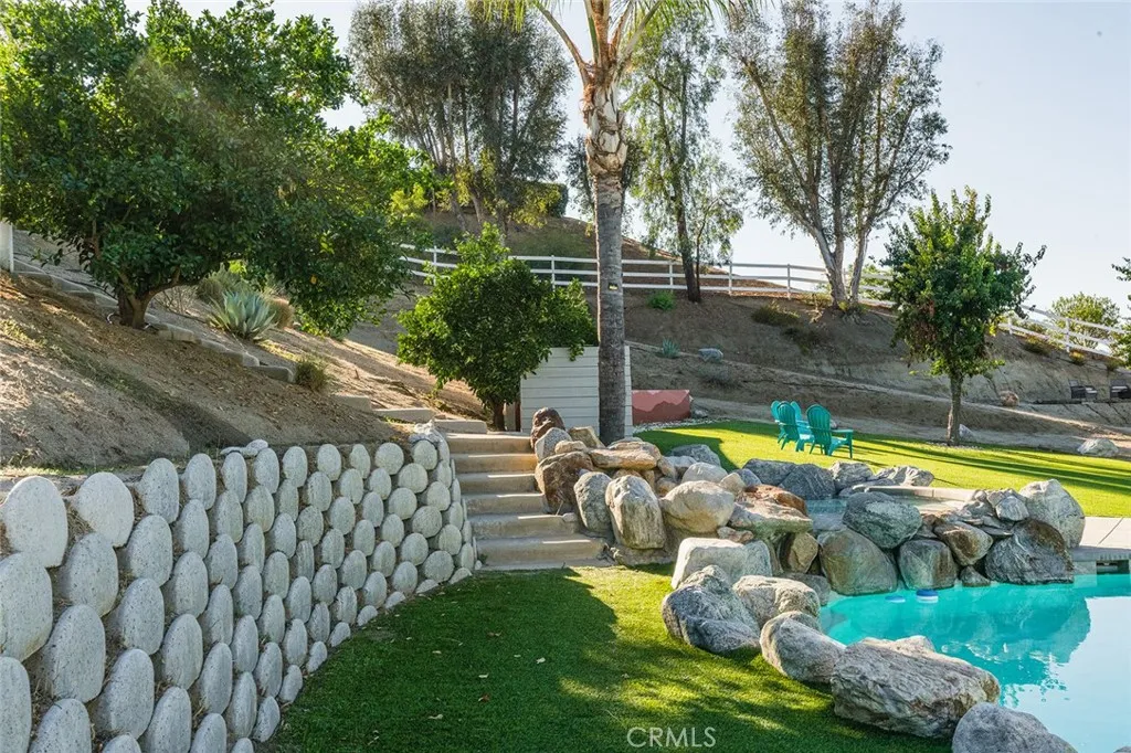 40175 Paseo Sereno, Temecula, California 92591 home-pic-39