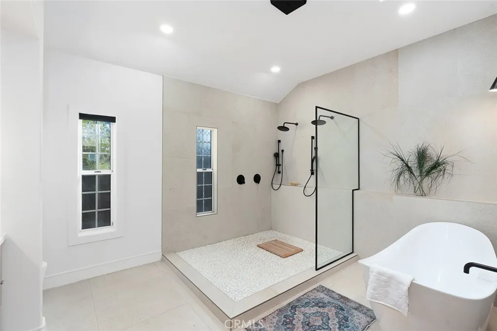 40175 Paseo Sereno, Temecula, California 92591 home-pic-49