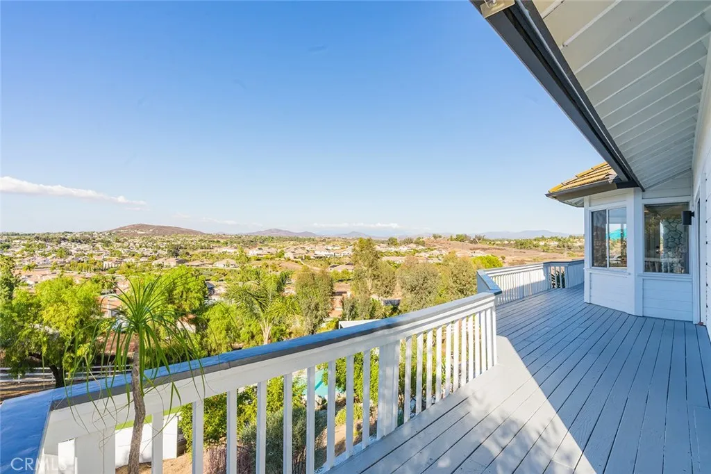 40175 Paseo Sereno, Temecula, California 92591 home-pic-17