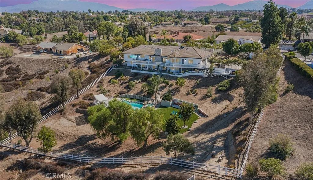 40175 Paseo Sereno, Temecula, California 92591 home-pic-0